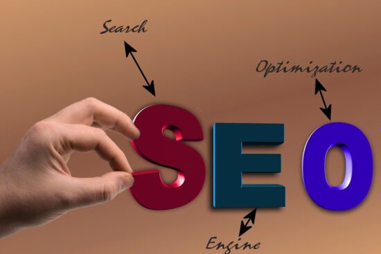 link building techniques in seo