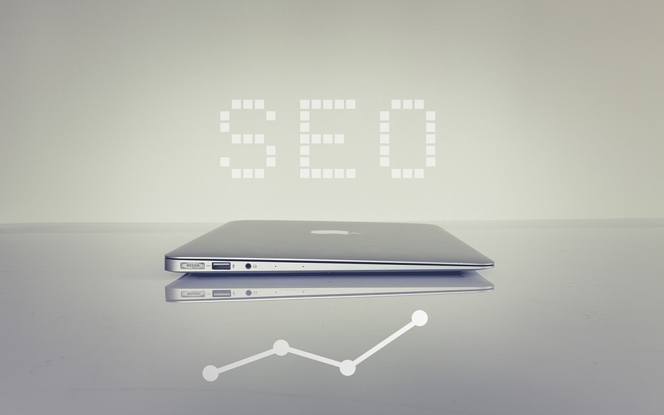 off page seo techniques