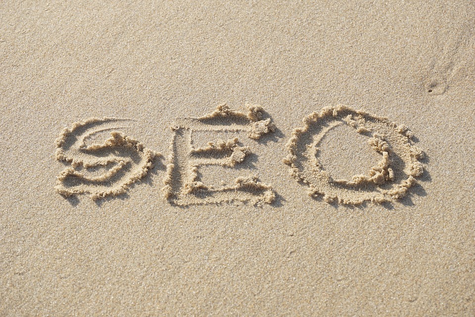 off page seo