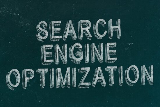 seo services