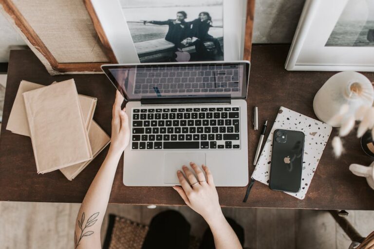 Crafting A Compelling And Cohesive Literature Review Best Practices Crafting A Compelling And Cohesive Literature Review Best Practices