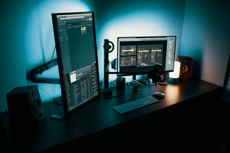 Working with PHP Strings: Essential Functions and Examples - Topics on ...