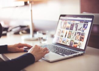 seo smm