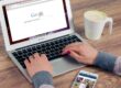 local seo firm