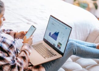 search engine optimization companies