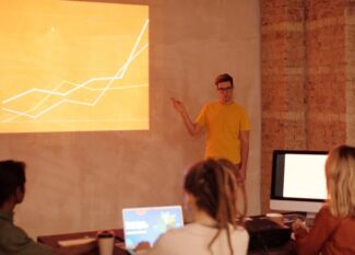 search engine consultant
