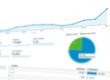 backlink works