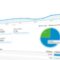 backlink works