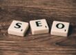 best seo services in nashik