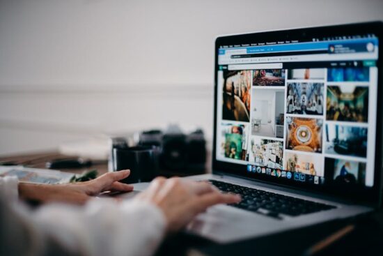 jasa website wordpress