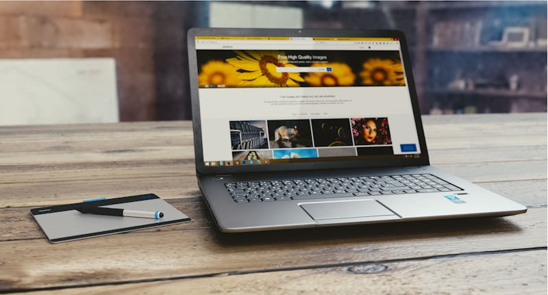 secure your wordpress website