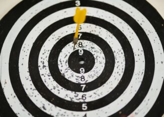 social media backlinks seo