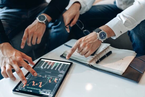 find backlinks to your website