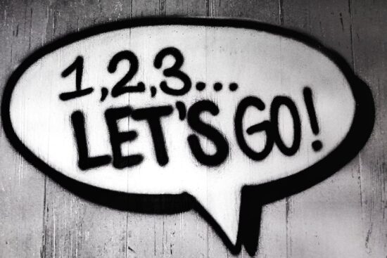 free backlink submission sites list