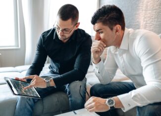 google docs backlinks