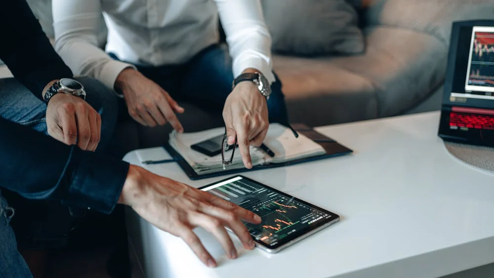 image backlinks sites